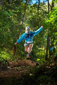 BIB: 
                            <button type="button" onclick="openModal(19236925)" class="btn btn-primary btn-sm float-right btn-popup" data-toggle="modal" data-target=".modal-high-quality">
                        <i class="fas fa-shopping-cart"></i> Add to Cart
                    </button>
                                            <button type="button" onclick="isThisMe(19236925, true)" class="btn btn-success btn-sm float-right btn-popup btn-isme hidden" data-toggle="tooltip" data-placement="bottom" title="นี่คือรูปของคุณใช่ไหม คลิกที่นี่เพื่อเอาเข้าอัลบั้ม">
                        <i class="fas fa-plus"></i> Add to album
                    </button>
                    <button type="button" onclick="isThisMe(19236925, false)" class="btn btn-warning btn-sm float-right btn-popup btn-isnotme hidden">
                        <i class="fas fa-ban"></i> Remove from album
                    </button>